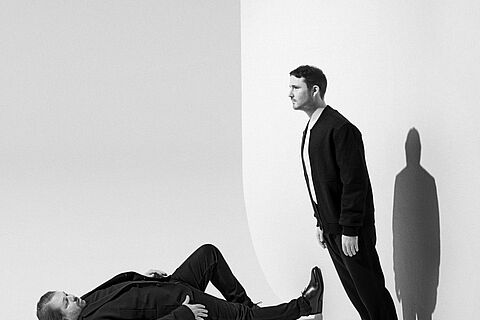 Nuits musicales - Chet - A tribute to Chet Baker_Uzès